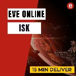 НИЗКАЯ ЦЕНА! Eve Isk Купить ISK eve EVE Online ИСК +5%