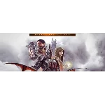 Middle-earth: Shadow of War Definitive Edition / STEAM