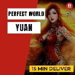 Юани ПВ, Купить Юани в ПВ, ПВ Голд быстро +5%