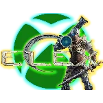 ELEX XBOX ONE/Xbox Series X|S