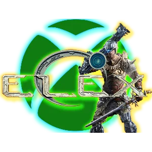 ELEX XBOX ONE/Xbox Series X|S