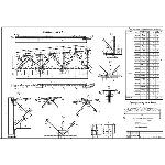 МГСУ, Металлические конструкции, включая сварку 04В