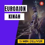 Кинары Aion Free EuroAion.com от BenderMoney +5%