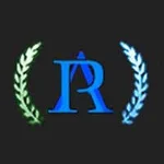 инвайт на AlphaRatio.cc