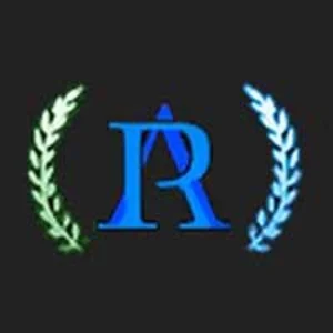 инвайт на AlphaRatio.cc