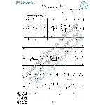 Вечная любовь (Вокал Гитара Ноты Табы)