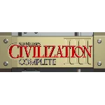 Civilization III 3 Complete (Steam Key / Region Frее)
