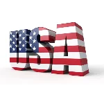 Промокод (купон) Google Ads (AdWords) 500 $. США.