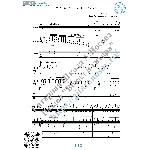 Historia De Un Amor (Вокал Гитара Ноты Табы)