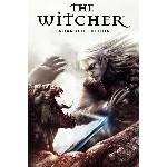 The Witcher: Enhanced Edition (Steam Gift RU/CIS/ROW)