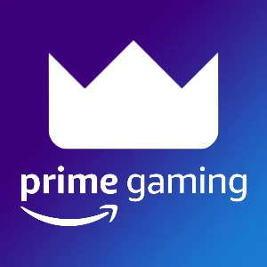 ✅Amazon Prime Gaming ⭐️ Все Игры и Лут