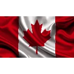 Промокод (купон) Google Ads (AdWords) 600 CA$. Канада.