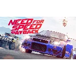 Need for Speed Payback | РУССКИЙ | Steam