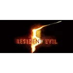 Resident Evil 5 Gold Edition  / STEAM 🔴БEЗ КОМИССИИ