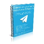 100 советов владельцам каналов в Telegram