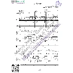 Abrazame (Вокал Гитара Ноты Табы)