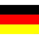 Промокод (купон) Google Ads ( AdWords) 400 €. Германия.