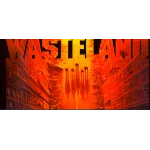 Wasteland КЛЮЧ СРАЗУ / STEAM KEY