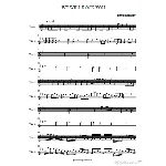 David Garrett-we-will-rock-you violin