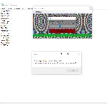Генератор паролей