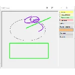 Графический редактор (paint)