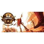 High Noon VR (Steam account) Region free