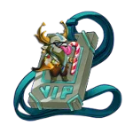 🟡 Dota 2 Skin Changer - Premium + VIP - 180 дней 🟡