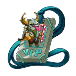 🟡 Dota 2 Skin Changer - Premium + VIP - 180 дней 🟡