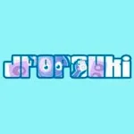 аккаунт на Jpopsuki.eu