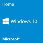 👍 Windows 10 Домашняя 🐈  ✅