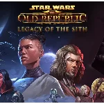 SWTOR CREDITS EU сервера МОМЕНТАЛЬНАЯ ДОСТАВКА