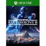 STAR WARS Battlefront™ II / XBOX ONE / АККАУНТ 🏅🏅🏅