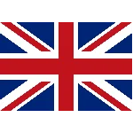 Промокод (купон) Google Ads 400/400 £. Великобритания.