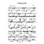 Детская улыбка. Нотный сборник 3