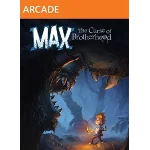 Макс:Проклятие братства.Toy Soldiers.xbox 360 (Переноc)