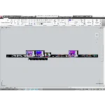 Рабочий проект холодоснабжения ледового дворца