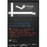 Divinity: Original Sin Enhanced Edition RU\CIS