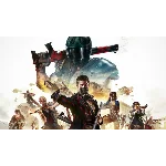 H1Z1: King of the Kill  [Steam\global\Key]