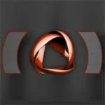 инвайт на Geektimes.ru / Гиктаймс