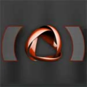 инвайт на Geektimes.ru / Гиктаймс