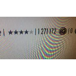 10000 монет nhl18 Ultimate Team PS4 HUT 18