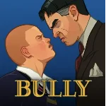 Bully на iPhone / iPad / iPod