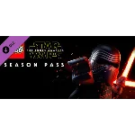 ✅LEGO Star Wars The Force Awakens Season Pass Steam Key