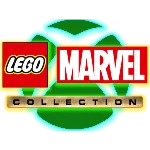 Unravel + LEGO Marvel Collection XBOX ONE