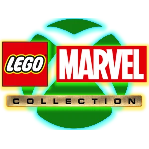 Unravel + LEGO Marvel Collection XBOX ONE