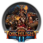 Torchlight II - STEAM Gift - (Все страны)