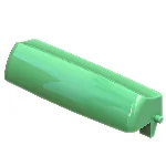 Кнопка мультиварки philips hd3033