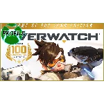 Overwatch Game of the Year Edition XBOX ONE/Series