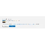 PLAYERUNKNOWN´S BATTLEGROUNDS (Xbox One)