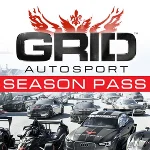 GRID: AUTOSPORT - SEASON PASS (DLС)✅STEAM КЛЮЧ